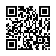 QR Code for 1K7ZVpBUVGefgiebuob3GDqV5GZE6FPCjS