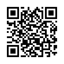 QR Code for 1K7ZYSNMtoQkChiT8QP9Weowt61jVd4f4c