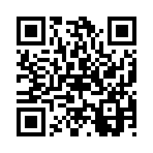 QR Code for 1K7ZbDpFsdRG5pVNsHG5DVzumQJzVYBKbF