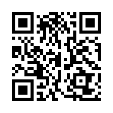 QR Code for 1K7ZbPSkUbKZ5iWhHFSFKXrn1JzuHNdfFH