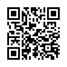 QR Code for 1K7ZcssxPb6b2ti9YYxqPeXCu93eaiEdmz