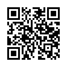 QR Code for 1K7Zfz65GXFCyr4QcNEcQWTLEAc26q4mnB
