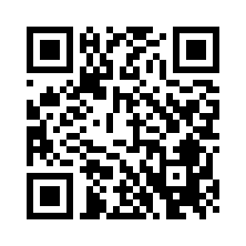 QR Code for 1K7ZhdSmnTHBcYDfbd6Be3fqrfJhJpUhYV
