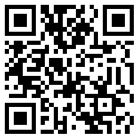 QR Code for 1K7ZhrUD3VMPkYKUqePMxN8v1aFP5aAf7H