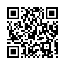 QR Code for 1K7ZmJs7a4zY3ynonazMs5WJhsPzGUii6m