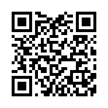 QR Code for 1K7ZmXNJeDvf5SeRWxekyxfmDs3vH47uVc