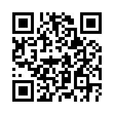 QR Code for 1K7Zn8g4rtZ4mj4fuuKPTbTwgA72iHoapy