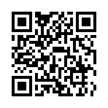QR Code for 1K7Zr6CXkyLLg8MfRjvkJ7yyFppWSTwdSu
