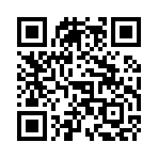 QR Code for 1K7ZrBoCbE9rrVycaGUpc32DpvogZfqiMC