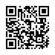 QR Code for 1K7ZuNDfAgYeVWBghMQCS8xgSTJzscAwgu