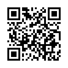 QR Code for 1K7ZuafXPHgQEkPn81wPyD62JLMPREqgp2