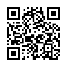 QR Code for 1K7ZvRNbFuxopw6XcSHtrBFsZo7mJLmZSU