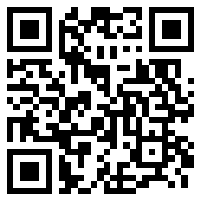QR Code for 1K7ZztnHJpdqBp7adgKgPsgeLhTYVP3MM5