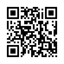 QR Code for 1K7a2rVMTPysbmY8abcca7uF4Ka7qKxUAS