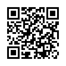 QR Code for 1K7a4xUmBAaLUBEx9THn9feFPt9LULzdaB
