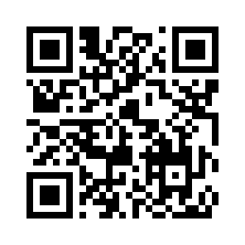 QR Code for 1K7a5f9CXinWTo3bHcBBUsUhWNAGz68zJr