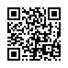 QR Code for 1K7a7xoPX2rdhAXuoPDZmSQcThHAAA66mj