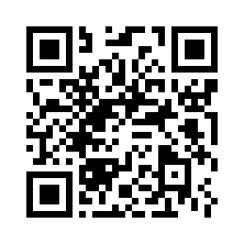 QR Code for 1K7a8Rrhfd6F39C3Ai51TFzATBHBSC4zFh