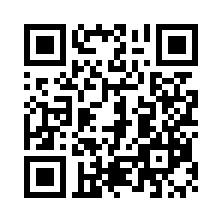 QR Code for 1K7aA5spb1sNySWb78zph58DsqvrVEcBqk