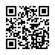 QR Code for 1K7aACr4D7kaSkVCkVCnytbDv1QS3jz1Jb