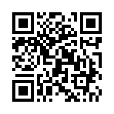 QR Code for 1K7aASeJrbN3xNr52ejzjFsQ4vF8RCwvxZ