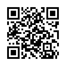 QR Code for 1K7aAwPVyVmARpFScND5FDr56wsix1RLP3