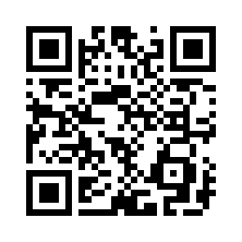 QR Code for 1K7aB1EJ2ZDNGnpbPtC32v5bshwVL5fDnF