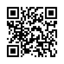 QR Code for 1K7aBBLLV4N6viJV2uekCshAS1zd4sh3K2