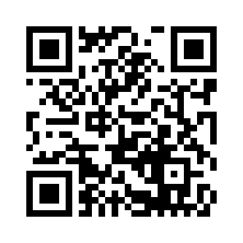 QR Code for 1K7aCc1cMdc4J8iz83DMLCsRHSAyVPdi2h