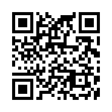QR Code for 1K7aDoLerscMVEo5rfLNyB3eyZ1DtnCagP