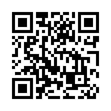 QR Code for 1K7aEt3PPYDs6VqfE55spzKsxpfgZK2bFo
