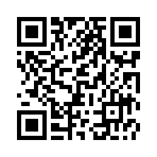 QR Code for 1K7aFFhd2LyzvkNreou7SmorELF6Zi58Ub