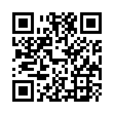 QR Code for 1K7aHQvv6tYD7a6okZ5ebGeFG2fdSoEUeb