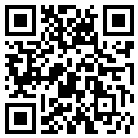 QR Code for 1K7aJ78PjG3U5V3DPkhpRm7vsup1thxfxM