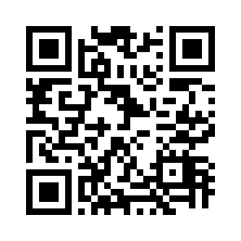 QR Code for 1K7aKM7uJbYJvFs2mTDJ2FP4em7V3a8XhT