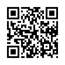 QR Code for 1K7aLFRYoGxGpbKCrsPuaPcVonMDTZM9Ns