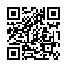 QR Code for 1K7aLqnFFoifs8h7o7N7e4WuCkhCmYw94A