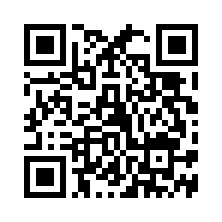 QR Code for 1K7aMBo7pX7VXDDboUScnez2afy4g7mMXm