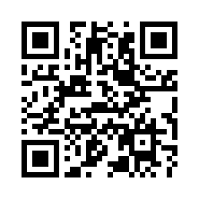 QR Code for 1K7aPv6aph6QpT62EK5pVVsdSF5YYRxx8H