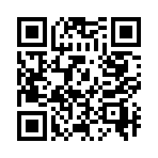 QR Code for 1K7aSfEtXRSVJdiEdSLS4Fs8WPoY5gGvkZ