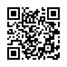 QR Code for 1K7aShknJpQsFC2tfxiqVxT1zDSUgnE4eK