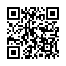 QR Code for 1K7aTLm6oCbZj7Rt4fofcqVCF5fNPZZwx