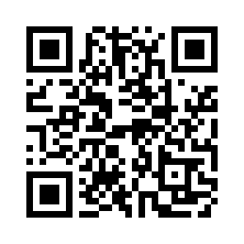 QR Code for 1K7aV91mU7LJDojCeTtodcCESiw6TiFgta