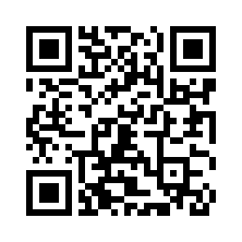 QR Code for 1K7aVUQGWfzoyTDA6ihzPv1YTedfPMrixh