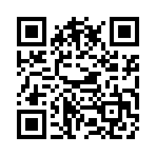 QR Code for 1K7aYr9eUMvv7pSJLBR2ecSNuQX47S8UDj