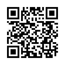 QR Code for 1K7aZab4TrMDm3joVL3QXcJe7MesA587of