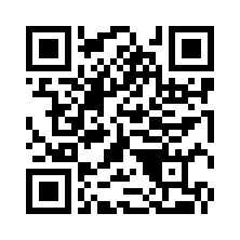 QR Code for 1K7aZfBgy2voizAw72WXZdRsXsUfEYo4ro