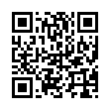 QR Code for 1K7acKyBCouXFo87k1AmT55f71abBezTDV