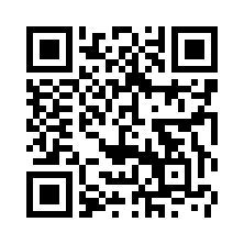 QR Code for 1K7af38efrWuoEYF5vgKmtCxnK1strKwPQ