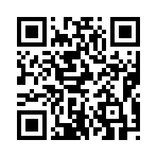 QR Code for 1K7ahLsdfG2EoUQLJqihUTQGzmbkKn75zo